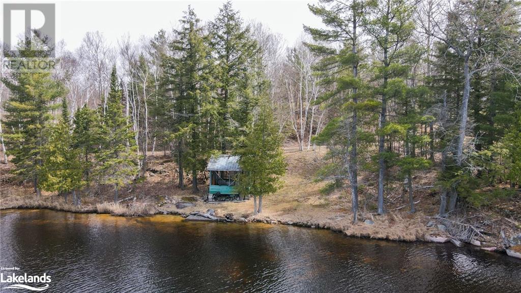 9411 522 Highway, Arnstein, Ontario  P0H 1A0 - Photo 29 - 40573909