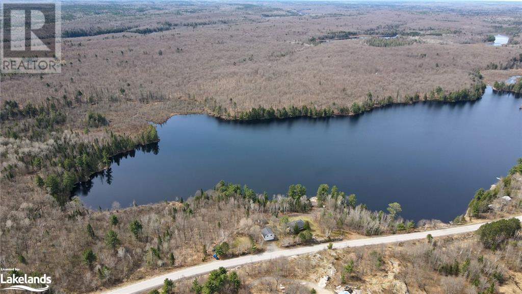9411 522 Highway, Arnstein, Ontario  P0H 1A0 - Photo 22 - 40573909