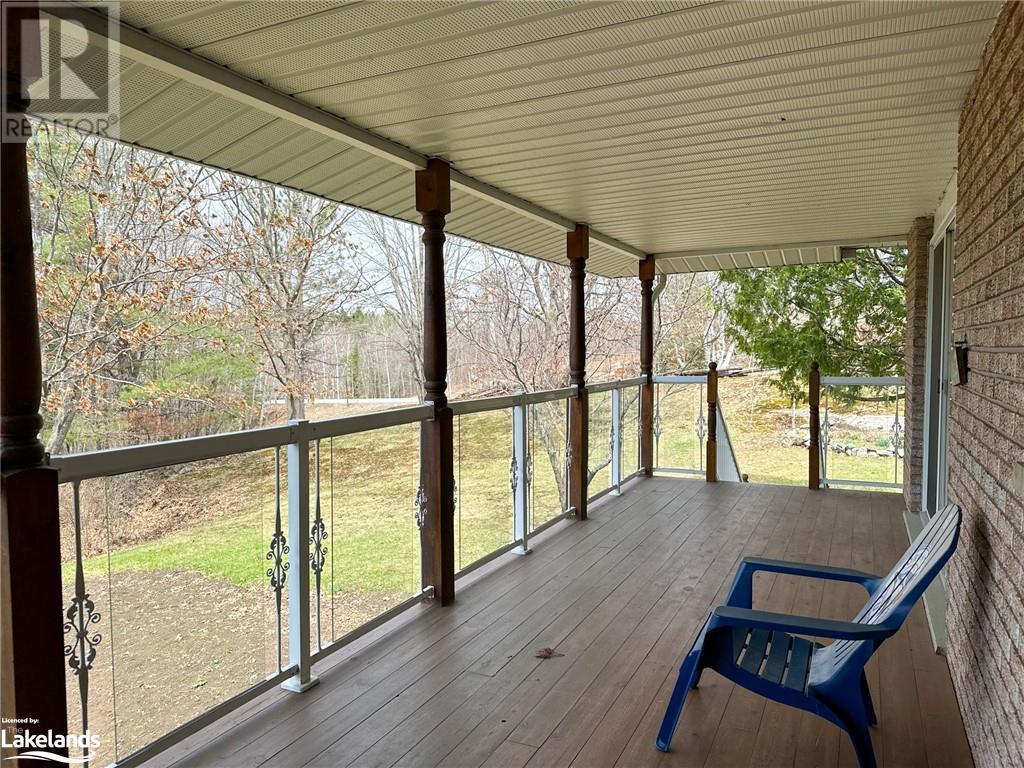 9411 522 Highway, Arnstein, Ontario  P0H 1A0 - Photo 16 - 40573909