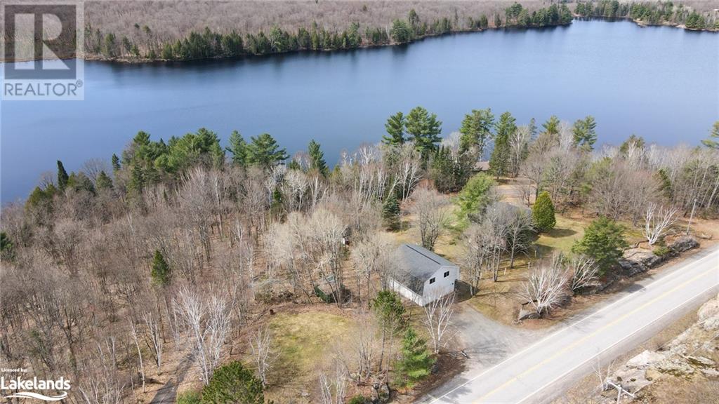 9411 522 Highway, Arnstein, Ontario  P0H 1A0 - Photo 6 - 40573909