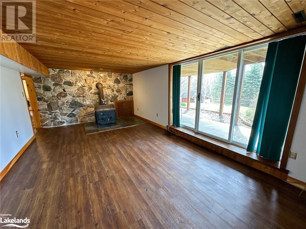 9411 522 Highway, Arnstein, Ontario  P0H 1A0 - Photo 19 - 40573909