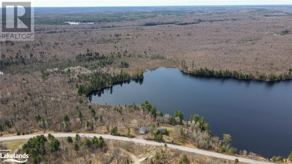 9411 522 Highway, Arnstein, Ontario  P0H 1A0 - Photo 33 - 40573909