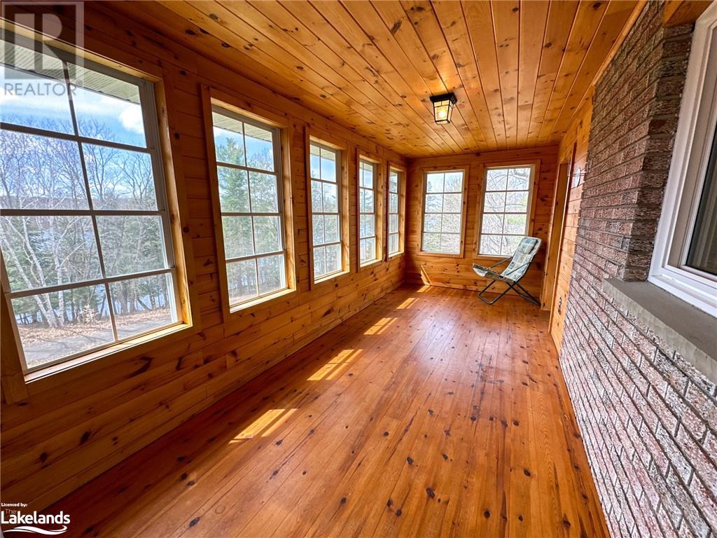 9411 522 Highway, Arnstein, Ontario  P0H 1A0 - Photo 13 - 40573909