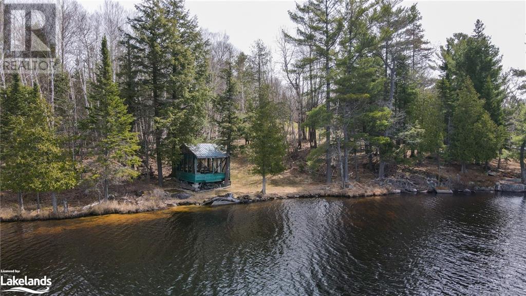 9411 522 Highway, Arnstein, Ontario  P0H 1A0 - Photo 35 - 40573909