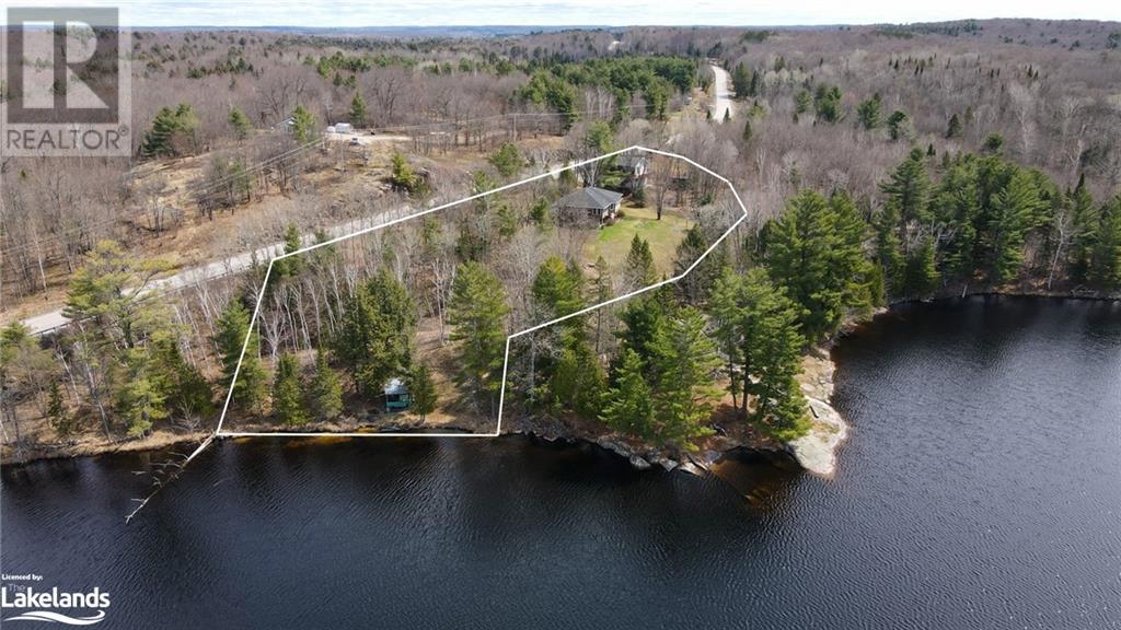 9411 522 Highway, Arnstein, Ontario  P0H 1A0 - Photo 43 - 40573909