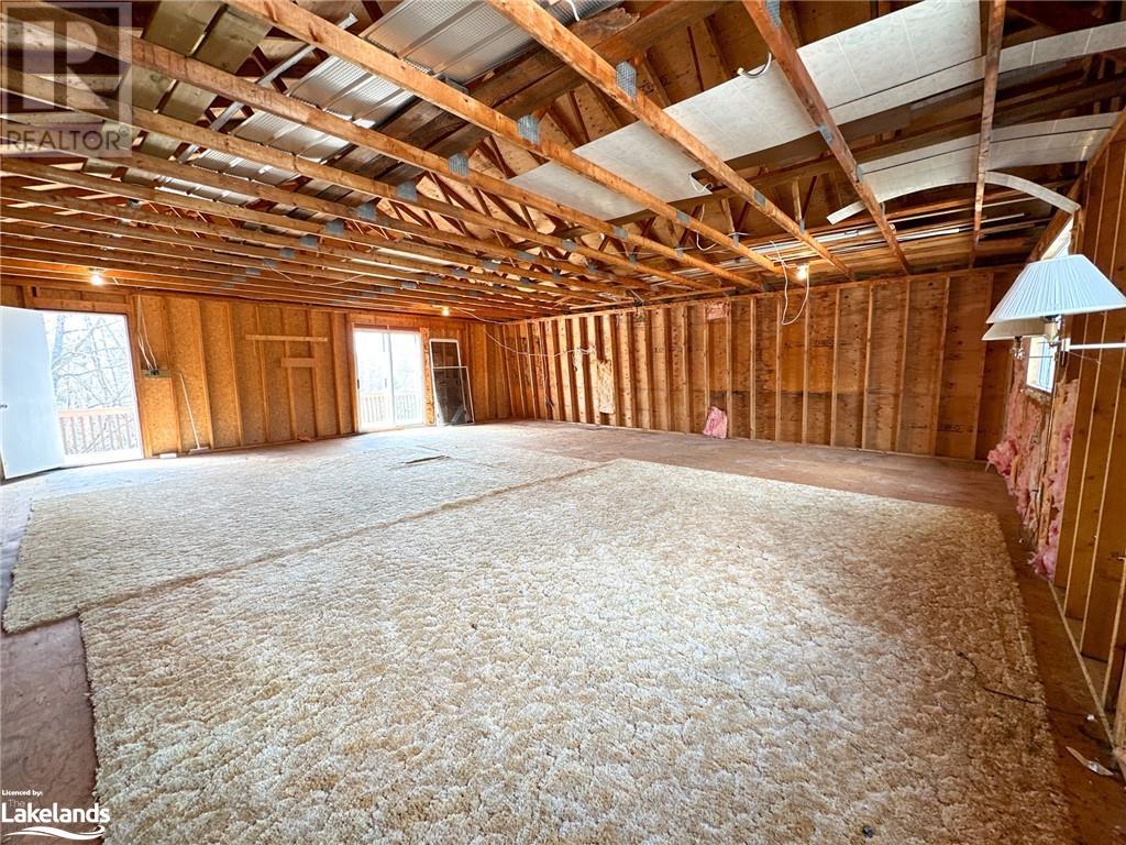 9411 522 Highway, Arnstein, Ontario  P0H 1A0 - Photo 42 - 40573909