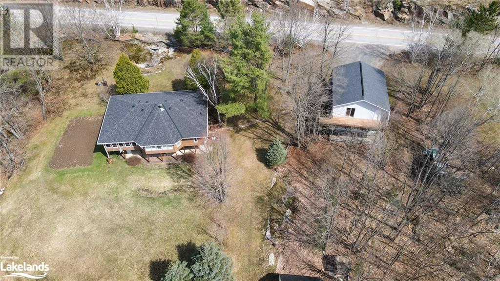 9411 522 Highway, Arnstein, Ontario  P0H 1A0 - Photo 28 - 40573909