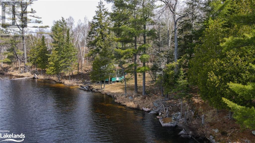 9411 522 Highway, Arnstein, Ontario  P0H 1A0 - Photo 37 - 40573909