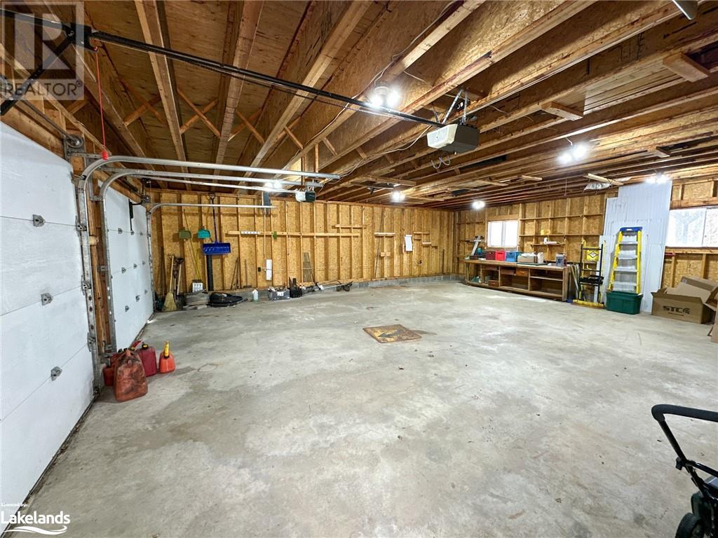 9411 522 Highway, Arnstein, Ontario  P0H 1A0 - Photo 41 - 40573909