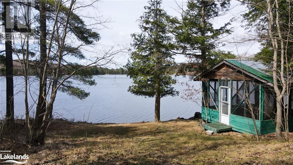 9411 522 Highway, Arnstein, Ontario  P0H 1A0 - Photo 34 - 40573909