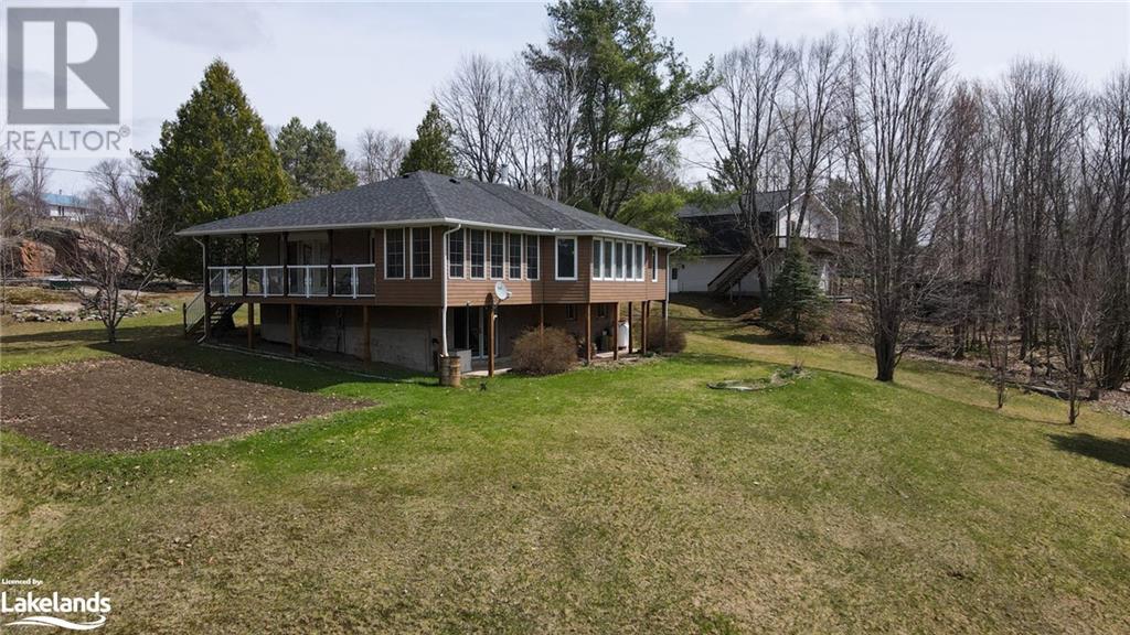 9411 522 Highway, Arnstein, Ontario  P0H 1A0 - Photo 40 - 40573909