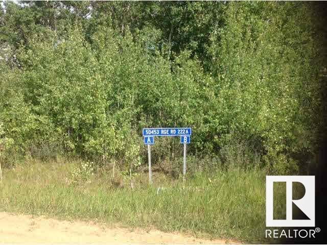 A 50463 Rge Rd 222 A, Rural Leduc County, Alberta  T0B 3M0 - Photo 7 - E4382348