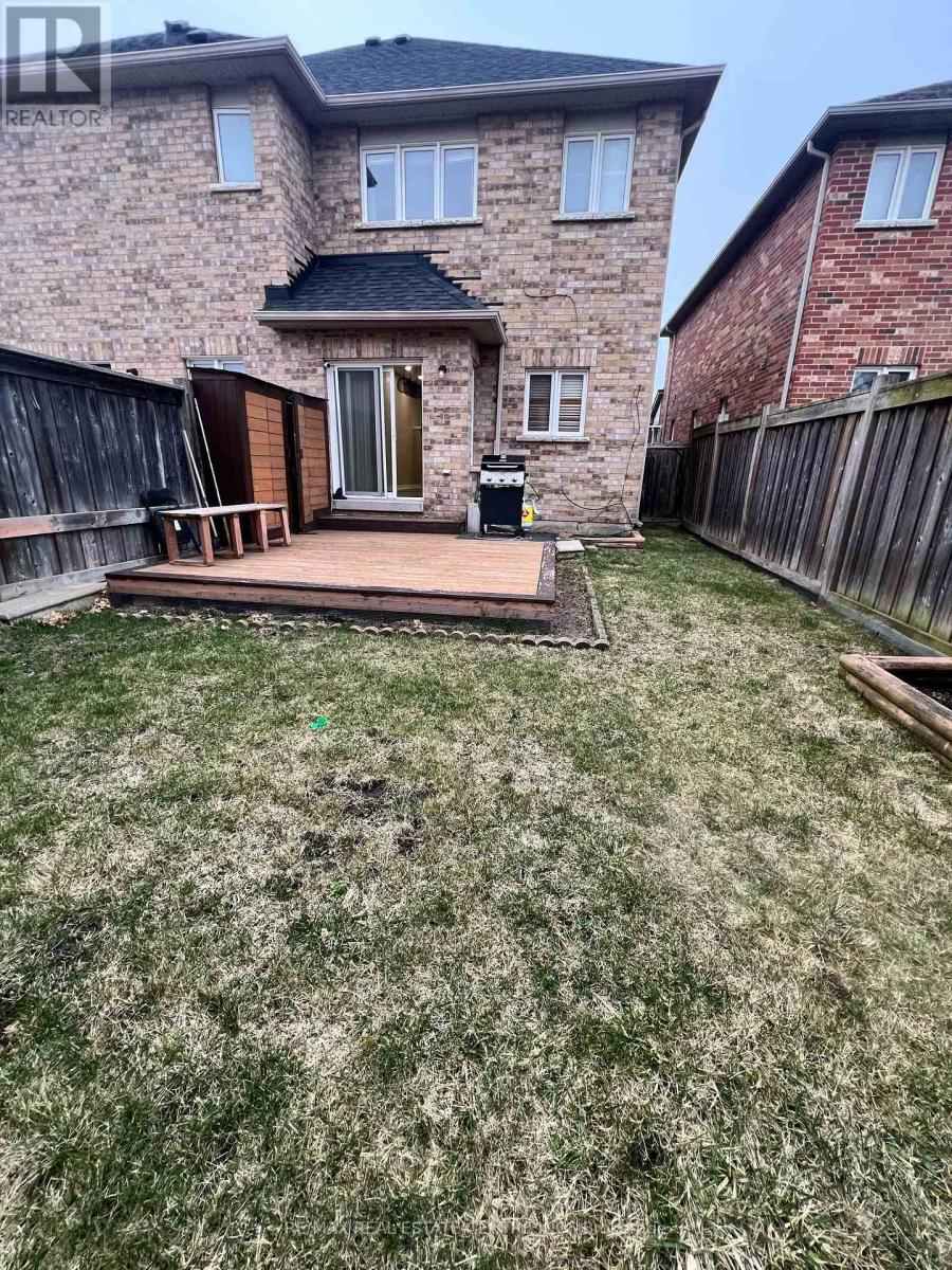 5634 Freshwater (Upper) Dr, Mississauga, Ontario  L5M 7N1 - Photo 30 - W8248086