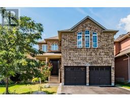 2087 Youngstown Gate, Oakville, Ca
