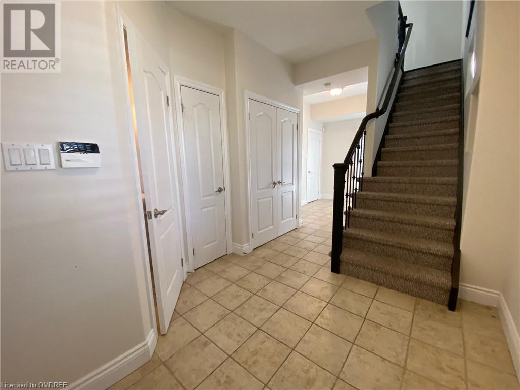 2430 Second Street, Burlington, Ontario  L7R 3K1 - Photo 10 - 40571769