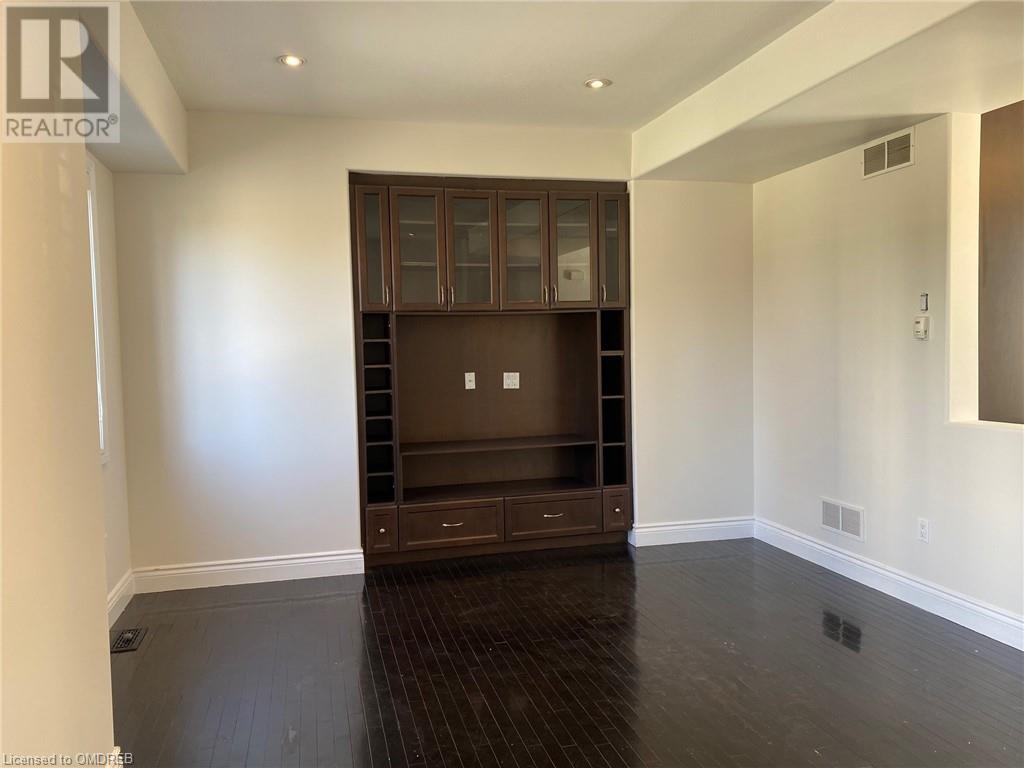 2430 Second Street, Burlington, Ontario  L7R 3K1 - Photo 13 - 40571769