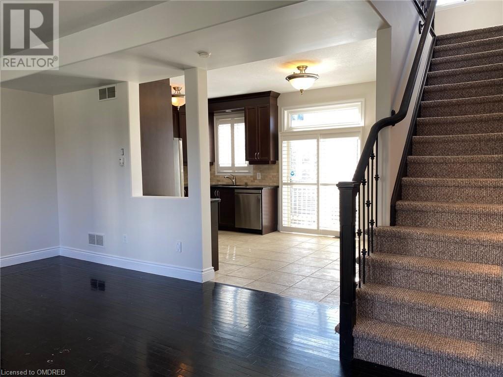 2430 Second Street, Burlington, Ontario  L7R 3K1 - Photo 14 - 40571769