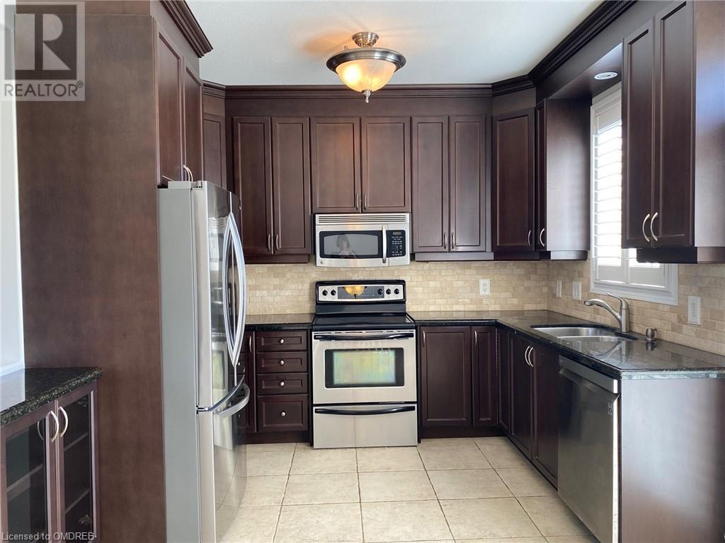 2430 Second Street, Burlington, Ontario  L7R 3K1 - Photo 16 - 40571769