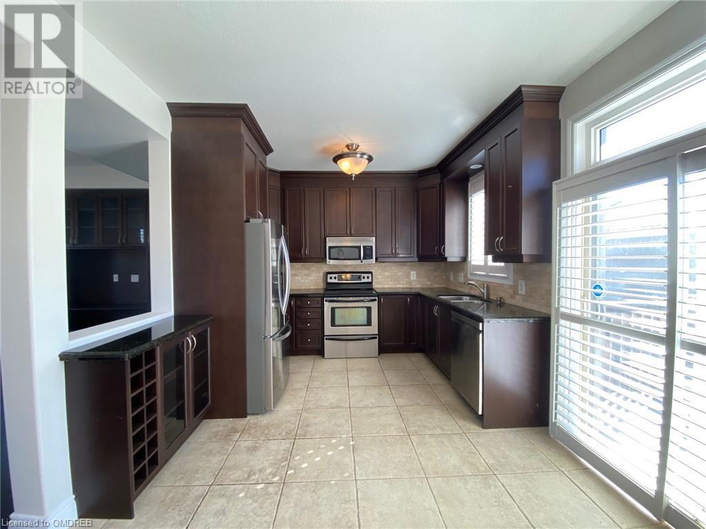 2430 Second Street, Burlington, Ontario  L7R 3K1 - Photo 17 - 40571769