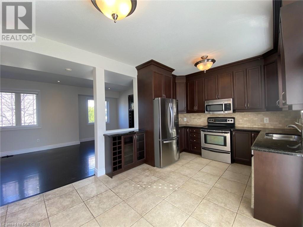 2430 Second Street, Burlington, Ontario  L7R 3K1 - Photo 18 - 40571769