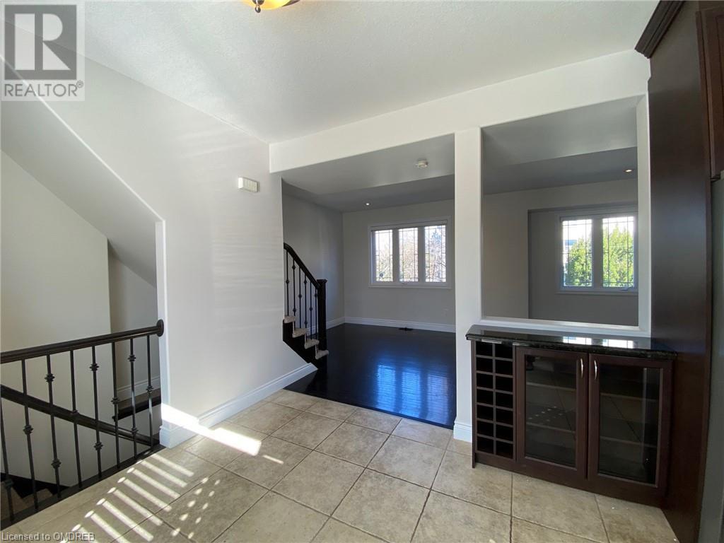 2430 Second Street, Burlington, Ontario  L7R 3K1 - Photo 19 - 40571769