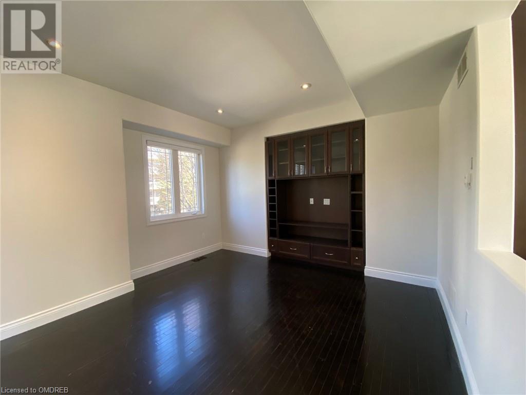 2430 Second Street, Burlington, Ontario  L7R 3K1 - Photo 20 - 40571769