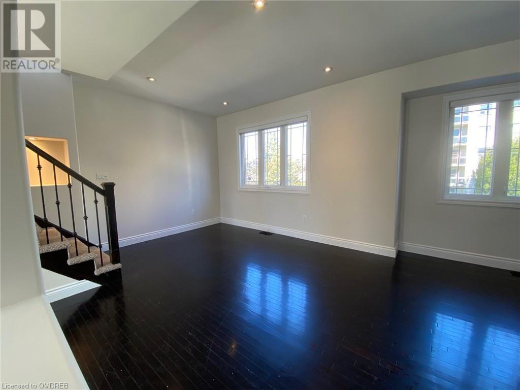 2430 Second Street, Burlington, Ontario  L7R 3K1 - Photo 21 - 40571769