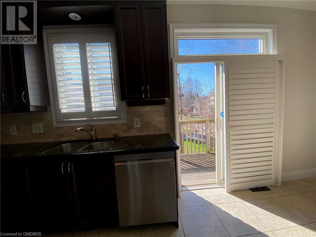 2430 Second Street, Burlington, Ontario  L7R 3K1 - Photo 22 - 40571769