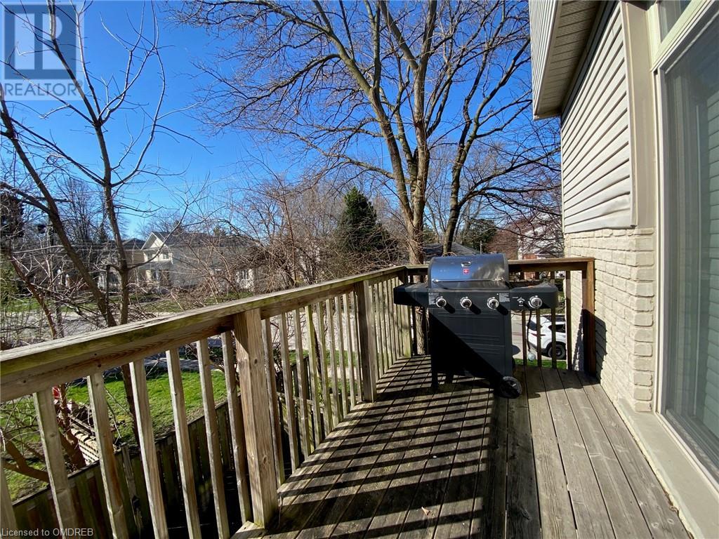 2430 Second Street, Burlington, Ontario  L7R 3K1 - Photo 23 - 40571769