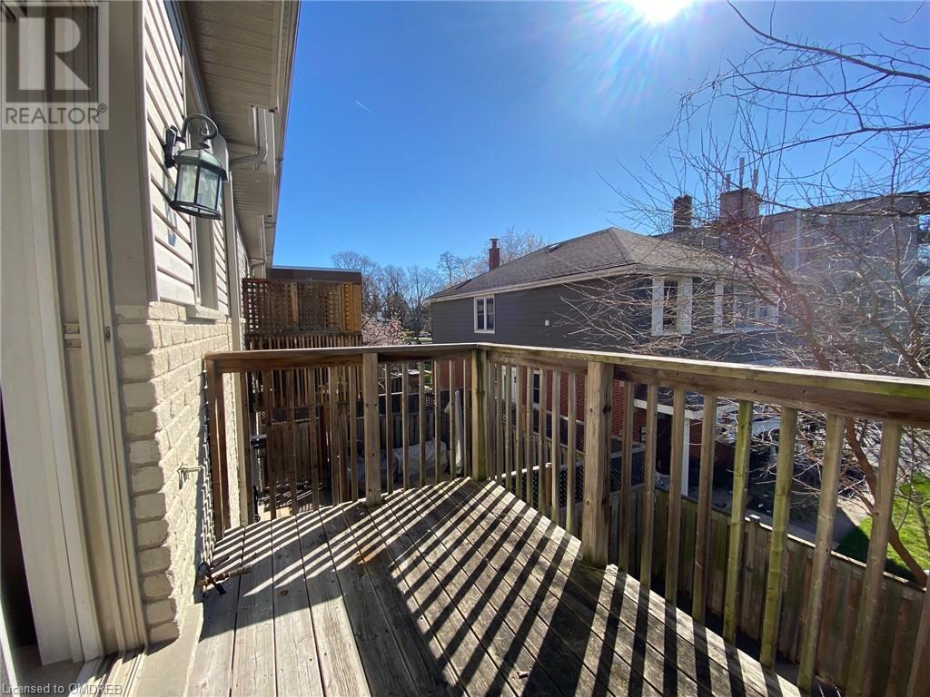 2430 Second Street, Burlington, Ontario  L7R 3K1 - Photo 24 - 40571769