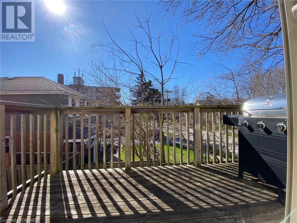 2430 Second Street, Burlington, Ontario  L7R 3K1 - Photo 25 - 40571769