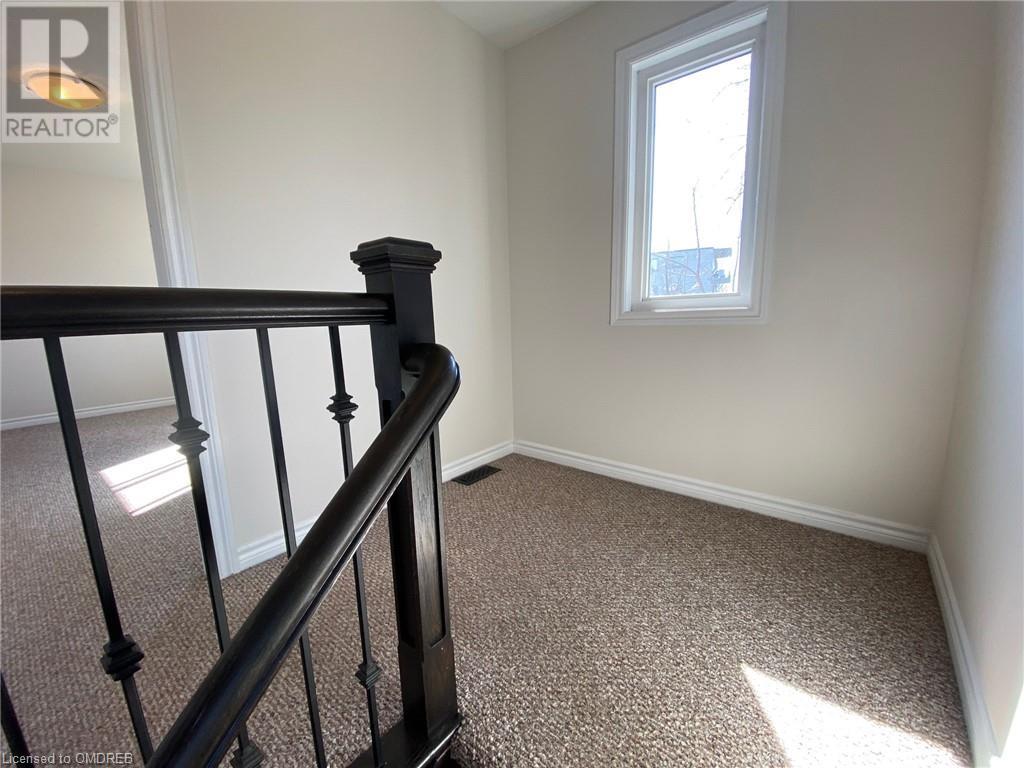 2430 Second Street, Burlington, Ontario  L7R 3K1 - Photo 26 - 40571769