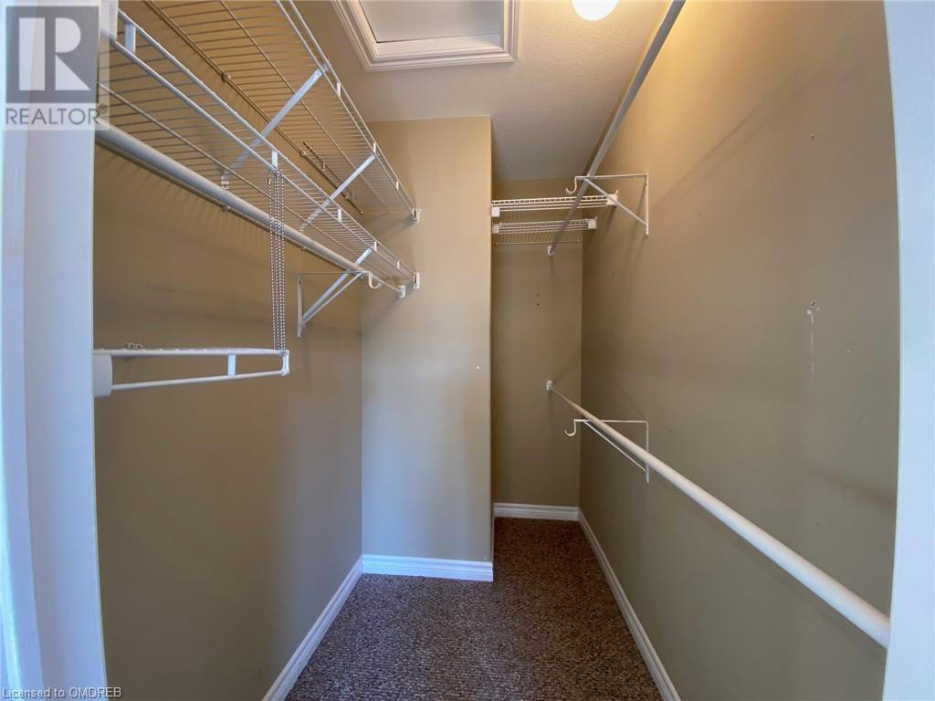 2430 Second Street, Burlington, Ontario  L7R 3K1 - Photo 29 - 40571769