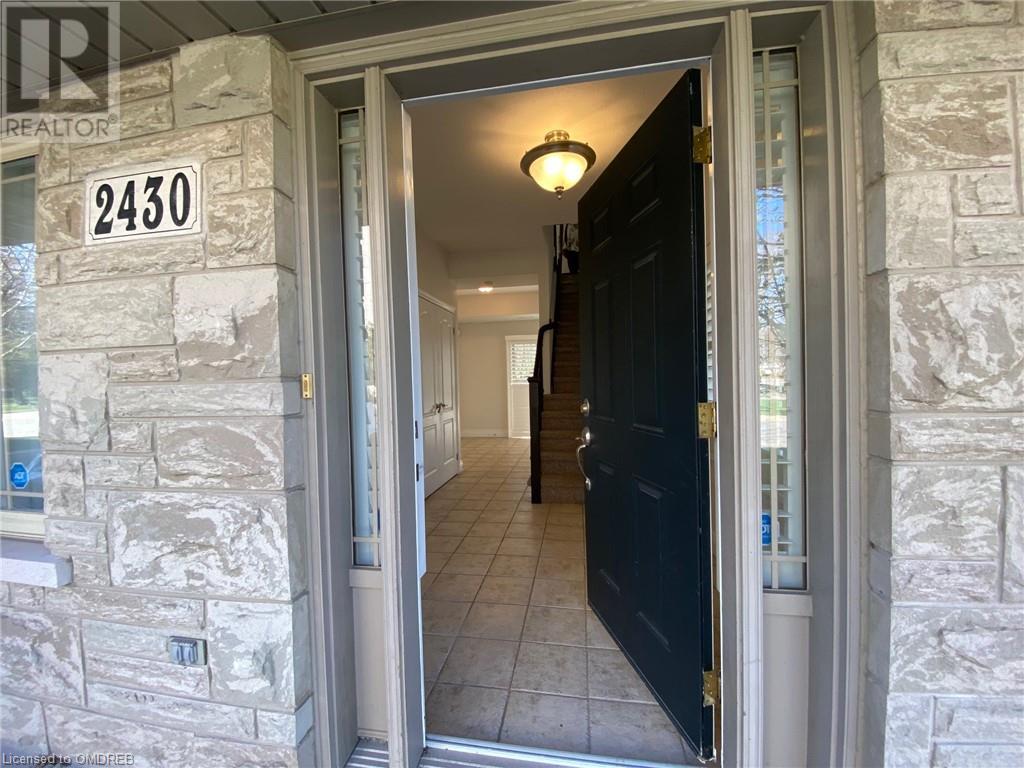 2430 Second Street, Burlington, Ontario  L7R 3K1 - Photo 3 - 40571769