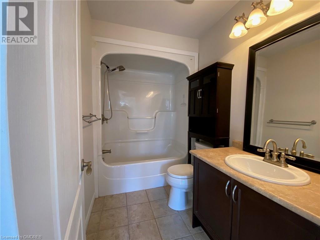 2430 Second Street, Burlington, Ontario  L7R 3K1 - Photo 30 - 40571769