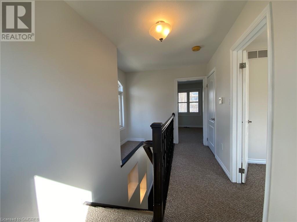 2430 Second Street, Burlington, Ontario  L7R 3K1 - Photo 31 - 40571769