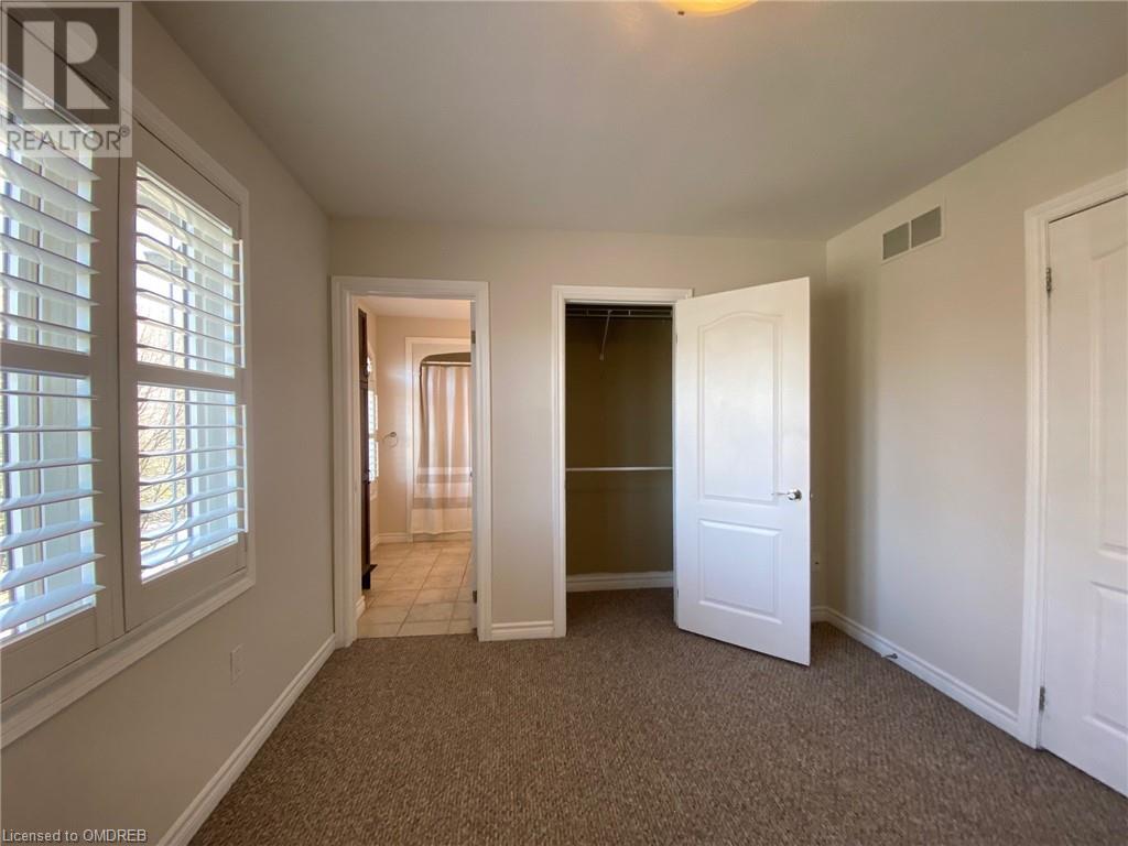 2430 Second Street, Burlington, Ontario  L7R 3K1 - Photo 34 - 40571769