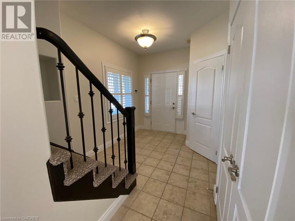 2430 Second Street, Burlington, Ontario  L7R 3K1 - Photo 4 - 40571769