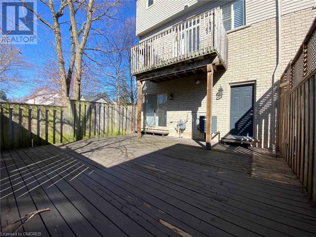 2430 Second Street, Burlington, Ontario  L7R 3K1 - Photo 7 - 40571769