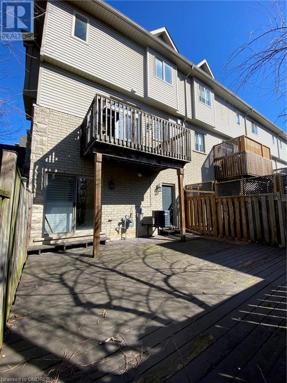 2430 Second Street, Burlington, Ontario  L7R 3K1 - Photo 8 - 40571769