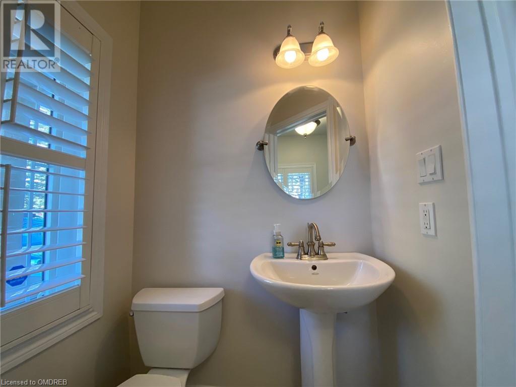 2430 Second Street, Burlington, Ontario  L7R 3K1 - Photo 9 - 40571769