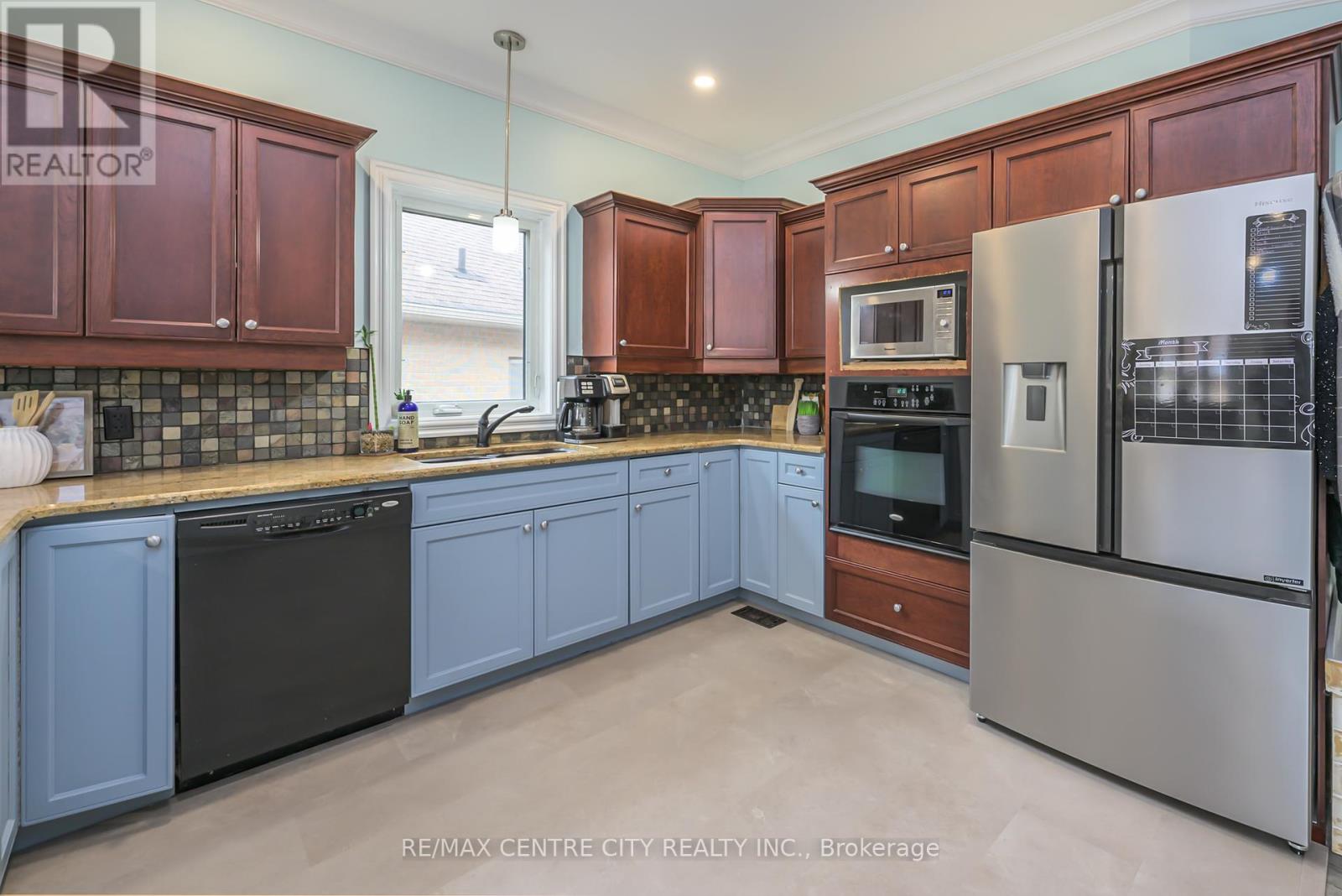 1633 Shore Rd, London, Ontario  N6K 4Z5 - Photo 11 - X8248030