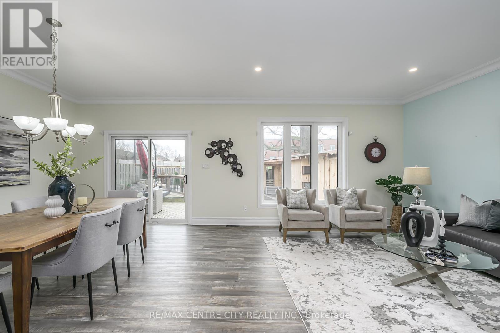 1633 Shore Rd, London, Ontario  N6K 4Z5 - Photo 12 - X8248030