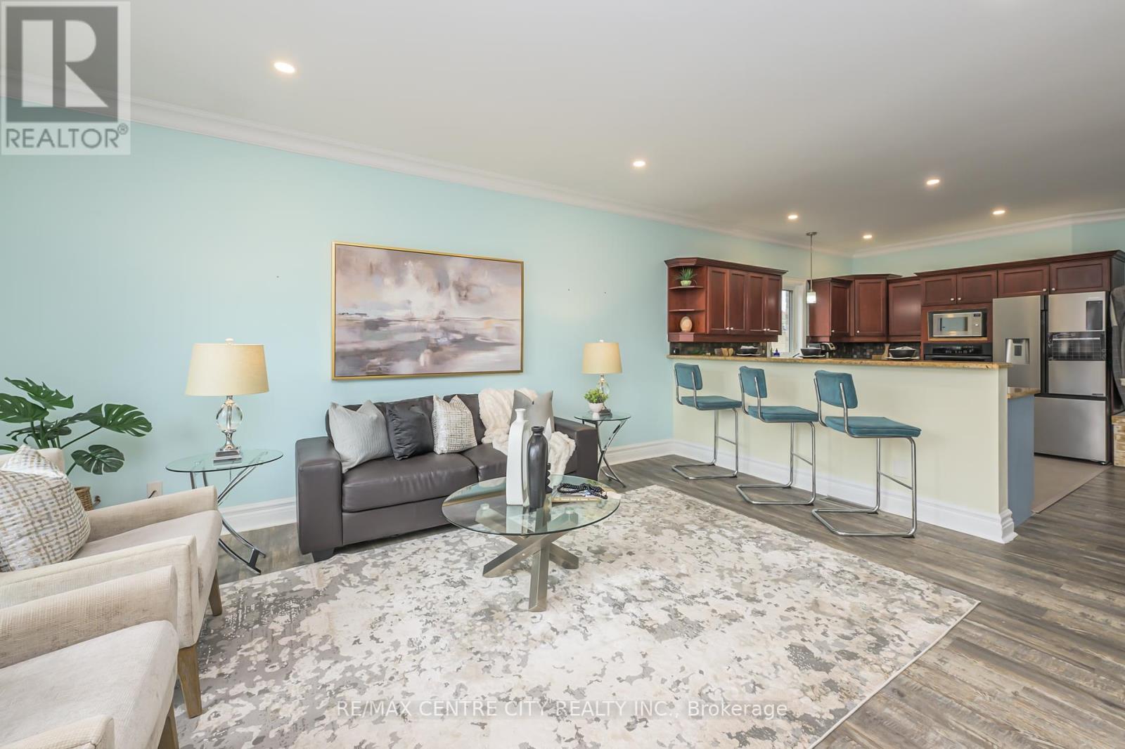 1633 Shore Rd, London, Ontario  N6K 4Z5 - Photo 14 - X8248030