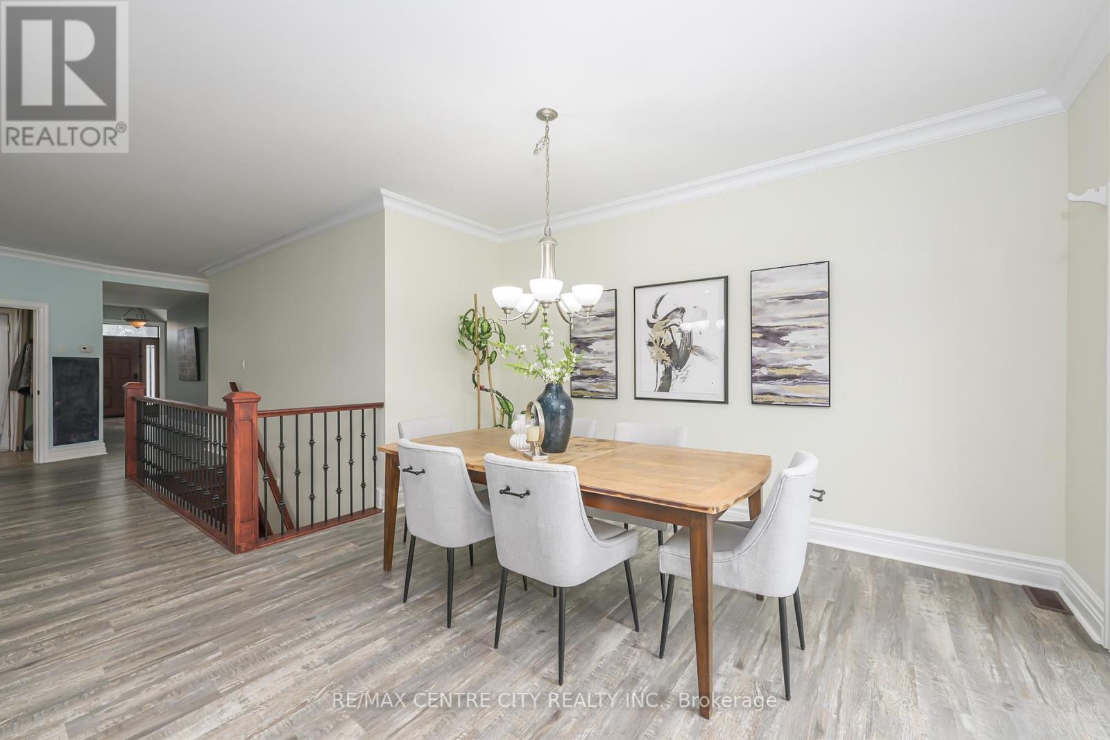 1633 Shore Rd, London, Ontario  N6K 4Z5 - Photo 15 - X8248030