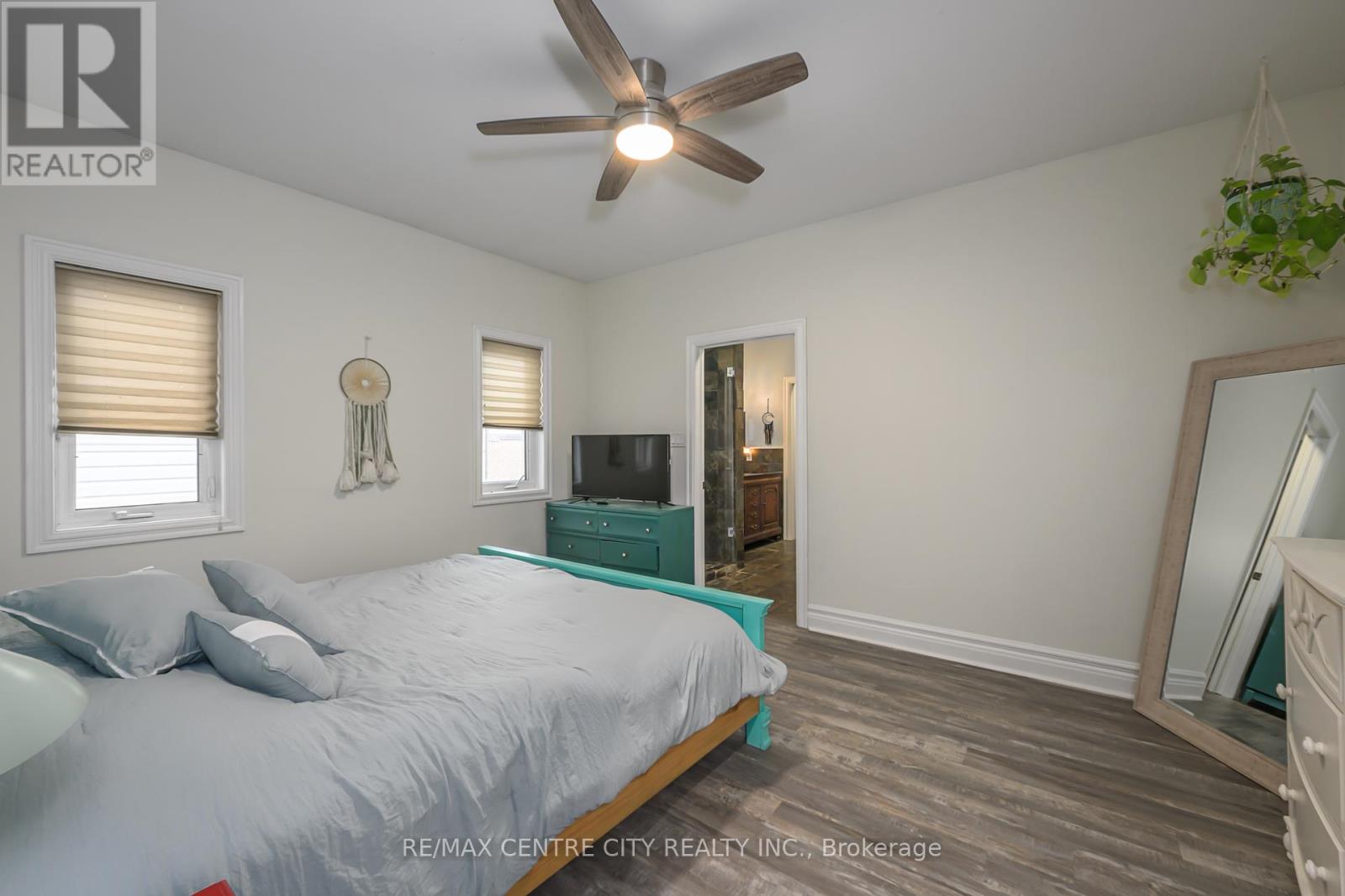 1633 Shore Rd, London, Ontario  N6K 4Z5 - Photo 17 - X8248030