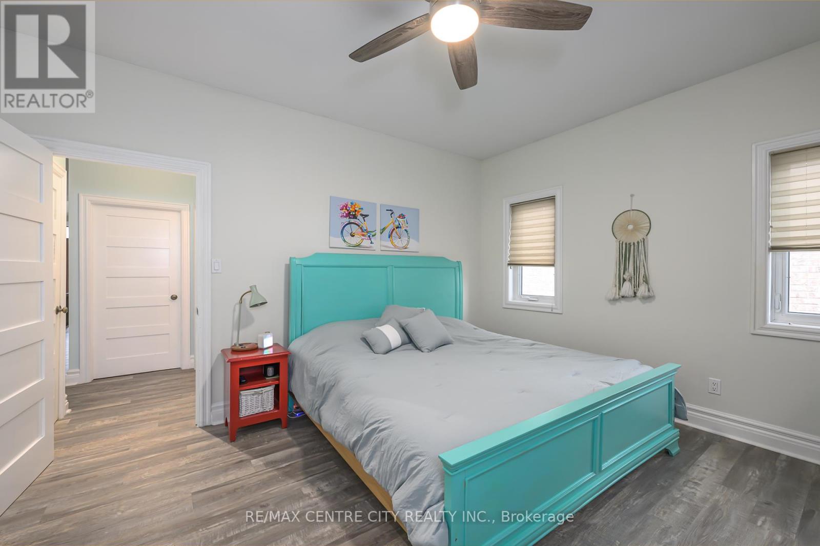 1633 Shore Rd, London, Ontario  N6K 4Z5 - Photo 18 - X8248030