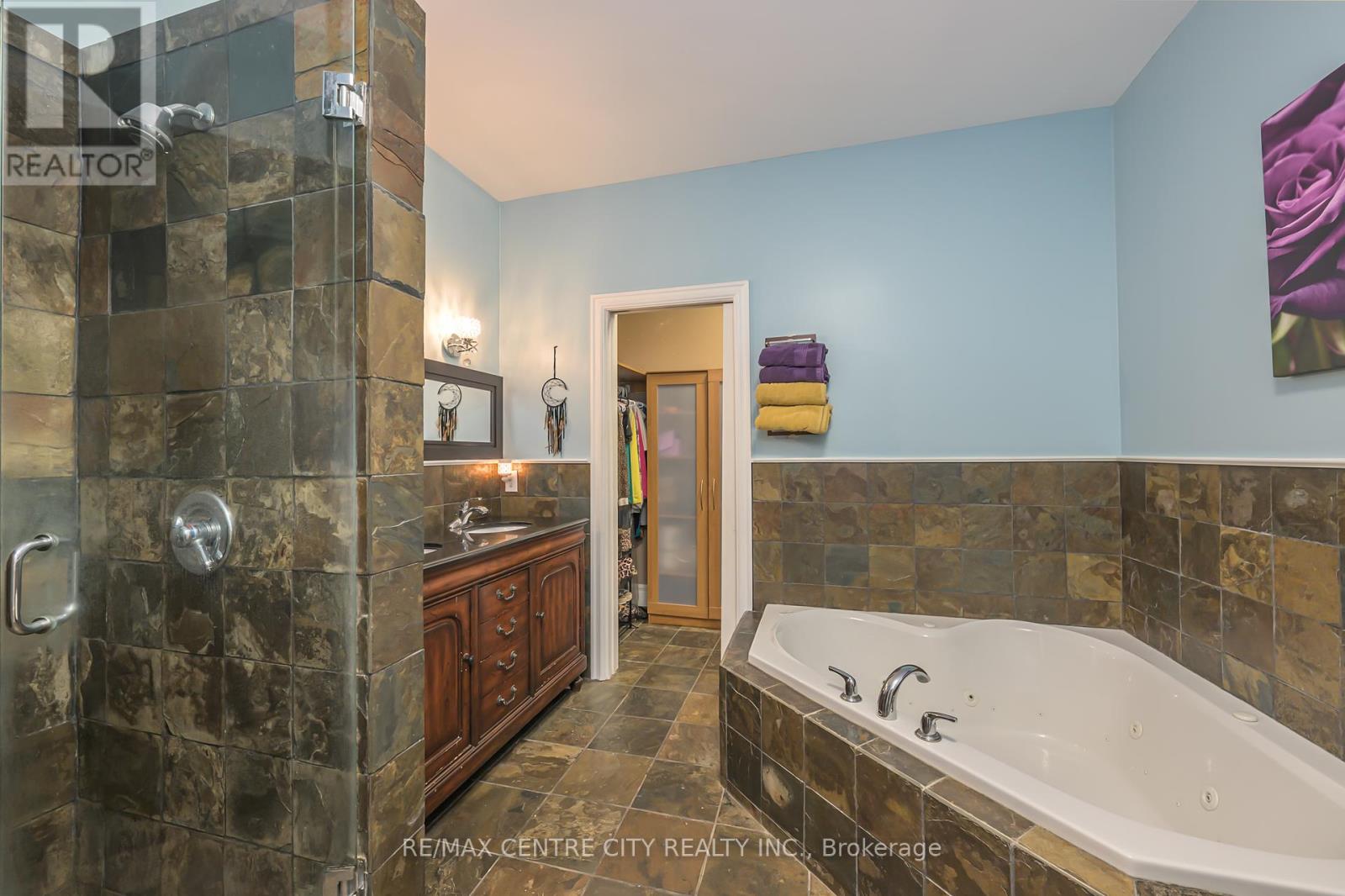 1633 Shore Rd, London, Ontario  N6K 4Z5 - Photo 19 - X8248030