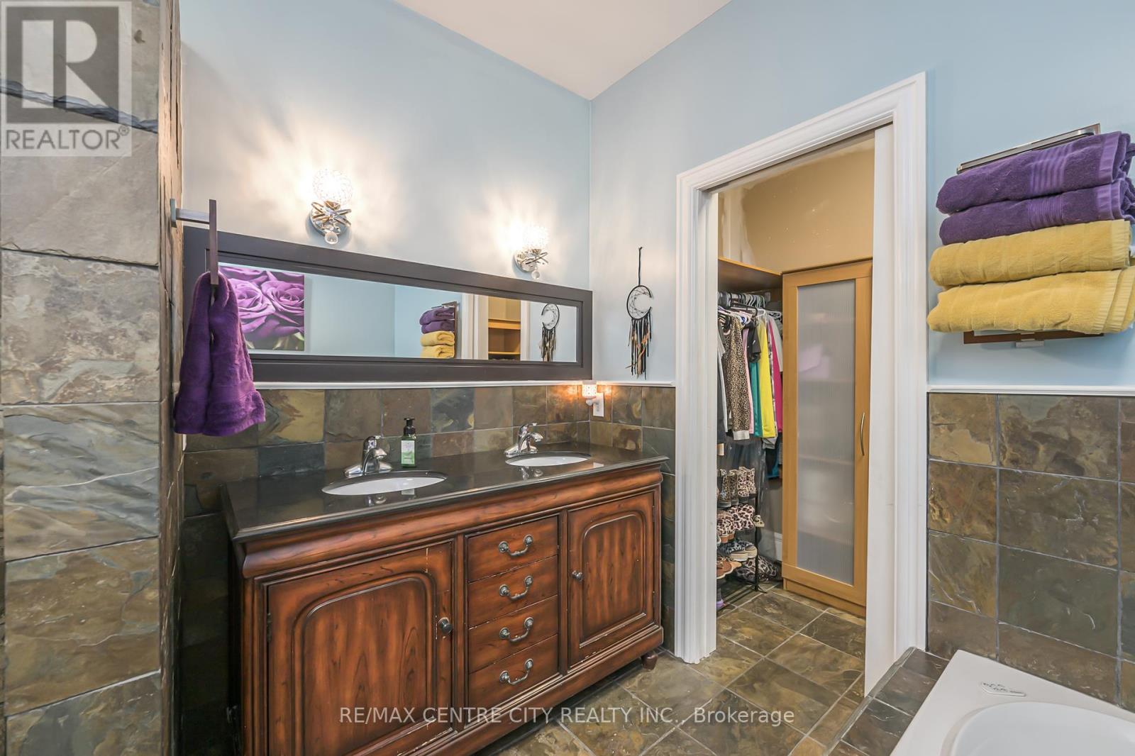 1633 Shore Rd, London, Ontario  N6K 4Z5 - Photo 20 - X8248030