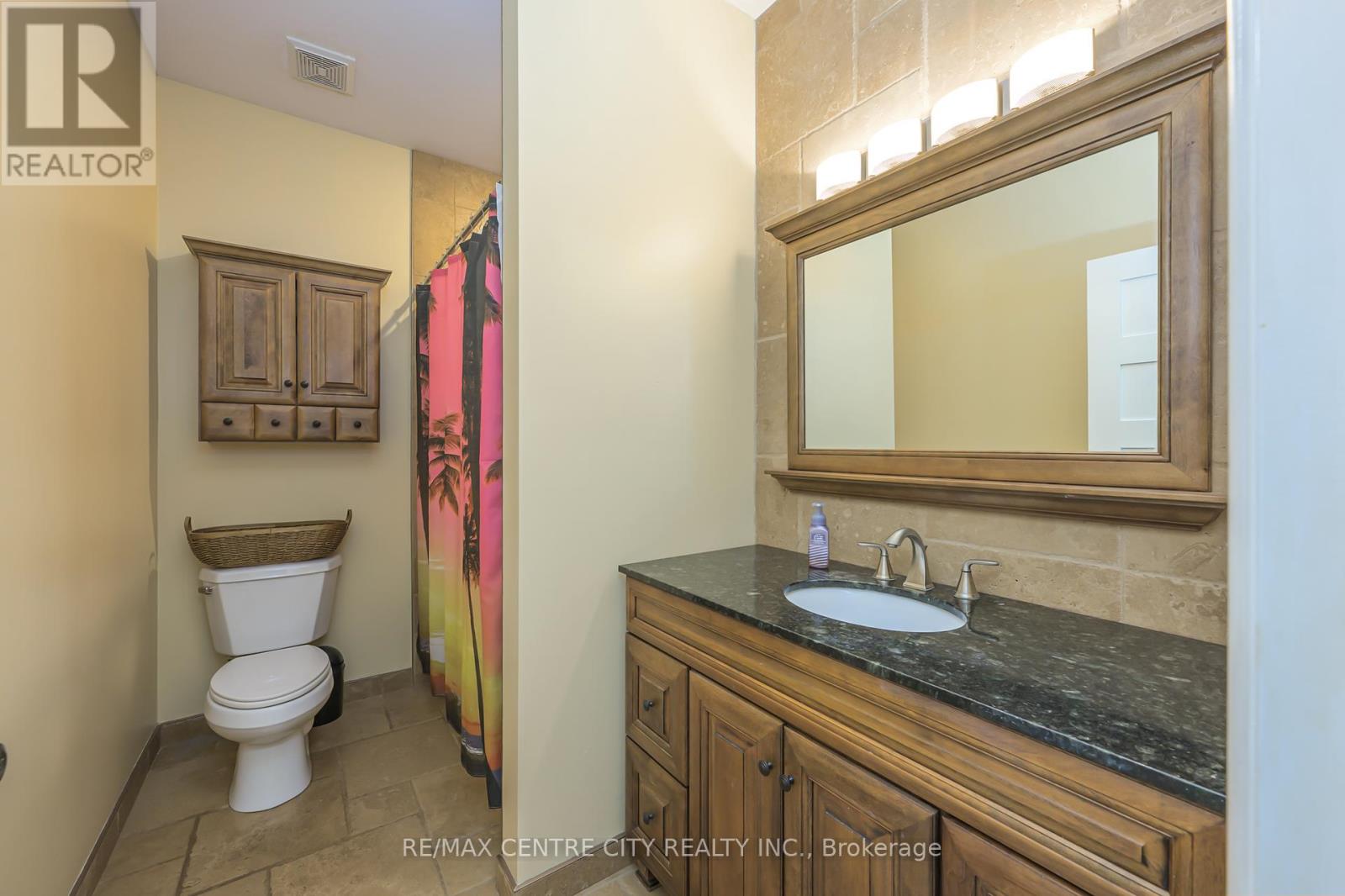 1633 Shore Rd, London, Ontario  N6K 4Z5 - Photo 23 - X8248030